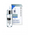 INCAROSE PURE SOLUTIONS - ÁCIDO HIALURÓNICO FLUIDO ANTIARRUGAS - HIDRATANTE - ENVASE 15 ML