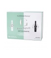 GERMINAL ACCION PROFUNDA ANTIOXIDANTE DIA