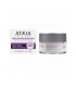 ATRIA SKIN AGE CREMA DETOXIFICANTE ANTIEDAD