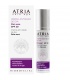 ATRIA SKIN AGE CREMA DETOXIFICANTE ANTIEDAD PIEL NORMAL Y MIXTA
