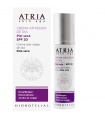 ATRIA SKIN AGE CREMA DETOXIFICANTE ANTIEDAD PIEL NORMAL Y MIXTA