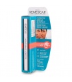 remescar corrector arrugas