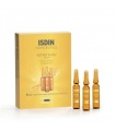 ISDIN ISDINCEUTICS INSTANT SERUM EFECTO LIFTING EFECT