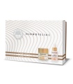 HIDROTERIAL GLOBAL CREAM