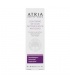 ATRIA SKIN CONTORNO DE OJOS DETOXOFOCANTE ANTIEDAD