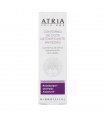 ATRIA SKIN CONTORNO DE OJOS DETOXOFOCANTE ANTIEDAD
