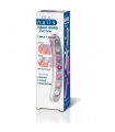 MY NAILS MAGIC WAND 7 ACTION