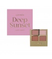 LOVREN DEEP SUNSET