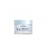 lovren crema viso v4