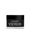 lovrem vrema viso v3