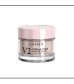 lovrem crema viso v2