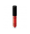 lovren liquid matte R3