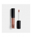 LOVREN LIQUID MATTE R1