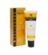 Heliocare 360 gel SPF50+ 50ml