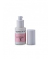 SKINROUTINE PALOMA SANCHO ILUMINA Y PROTEGE