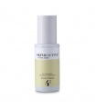 SKINROUTINE PALOMA SANCHO HIDRATA Y REPARA