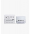 SKINROUTINE PALOMA SANCHO OJERAS Y BOLSAS