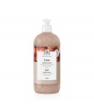 SOIVRE COSMETICS DETOX COLLECTION COCO EXFOLIANT CORPOREL