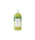 SOIVRE COSMETICS DETOX COLLECTION THE VERT EXFOLIANT CORPOREL