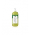 SOIVRE COSMETICS DETOX COLLECTION THE VERT EXFOLIANT CORPOREL