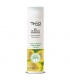 THAO GEL DE DUCHA NUTRITIVO