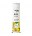 THAO GEL DE DUCHA NUTRITIVO