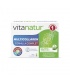 VITANATUR MULTICOLLAGEN