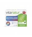 VITANATUR MULTICOLLAGEN