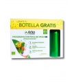 ARKO PHARMA PROGRAMA CONTROL DE PESO BIO