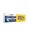 ARKO PHARMA ARKOSUEÑO FORTE 2A UNIDAD GRATIS