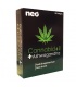 NEO CANNABID ASHWAGANDA