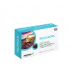 ALCHEM LIFE RELAXAQUIL