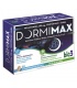 BIO 3 DORMIMAX