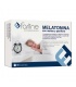 FARLINE MELATONINA