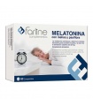 FARLINE MELATONINA