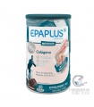 EPAPLUS MUSCULOS COLAGENO
