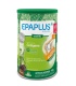 EPAPLUS VEGETAL COLAGENO