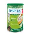 EPAPLUS VEGETAL COLAGENO