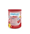 EPAPLUS INTENSIVE COLAGENO