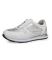 Modelo 0680 Plata