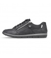Modelo 20637 Negro