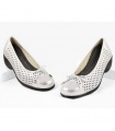 Ana Style Plata