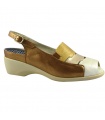 Mandy Bronce