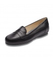 Nautic Negro