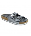 Relax Bio Plata