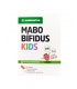 Mabo bifidus kids sobres sabor fresa