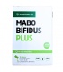 Mabo bifidus plus