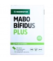 Mabo bifidus plus