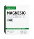 Mabonatur magnesio glicinato puro