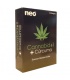 Cannabid curcuma